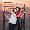 Filename=goddessgomez_0917.gif
Filesize=234KiB
Dimensions=1000x1000
Date added=Apr 25, 2025 goddessgomez_0917.gif