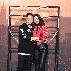 Filename=goddessgomez_0918.gif
Filesize=230KiB
Dimensions=1000x1000
Date added=Apr 25, 2025 goddessgomez_0918.gif