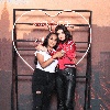Filename=goddessgomez_0919.gif
Filesize=235KiB
Dimensions=1000x1000
Date added=Apr 25, 2025 goddessgomez_0919.gif