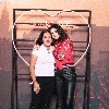 Filename=goddessgomez_0920.gif
Filesize=232KiB
Dimensions=1000x1000
Date added=Apr 25, 2025 goddessgomez_0920.gif