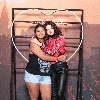 Filename=goddessgomez_0921.gif
Filesize=252KiB
Dimensions=1000x1000
Date added=Apr 25, 2025 goddessgomez_0921.gif