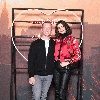 Filename=goddessgomez_0922.gif
Filesize=232KiB
Dimensions=1000x1000
Date added=Apr 25, 2025 goddessgomez_0922.gif