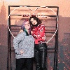 Filename=goddessgomez_0923.gif
Filesize=252KiB
Dimensions=1000x1000
Date added=Apr 25, 2025 goddessgomez_0923.gif