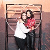 Filename=goddessgomez_0924.gif
Filesize=234KiB
Dimensions=1000x1000
Date added=Apr 25, 2025 goddessgomez_0924.gif