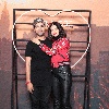Filename=goddessgomez_0925.gif
Filesize=230KiB
Dimensions=1000x1000
Date added=Apr 25, 2025 goddessgomez_0925.gif