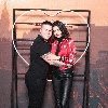 Filename=goddessgomez_0926.gif
Filesize=233KiB
Dimensions=1000x1000
Date added=Apr 25, 2025 goddessgomez_0926.gif