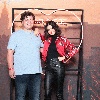Filename=goddessgomez_0927.gif
Filesize=240KiB
Dimensions=1000x1000
Date added=Apr 25, 2025 goddessgomez_0927.gif