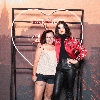 Filename=goddessgomez_0928.gif
Filesize=249KiB
Dimensions=1000x1000
Date added=Apr 25, 2025 goddessgomez_0928.gif