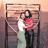 Filename=goddessgomez_0929.gif
Filesize=238KiB
Dimensions=1000x1000
Date added=Apr 25, 2025 goddessgomez_0929.gif