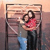 Filename=goddessgomez_0930.gif
Filesize=243KiB
Dimensions=1000x1000
Date added=Apr 25, 2025 goddessgomez_0930.gif