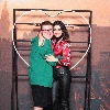 Filename=goddessgomez_0931.gif
Filesize=237KiB
Dimensions=1000x1000
Date added=Apr 25, 2025 goddessgomez_0931.gif