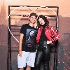 Filename=goddessgomez_0932.gif
Filesize=238KiB
Dimensions=1000x1000
Date added=Apr 25, 2025 goddessgomez_0932.gif
