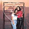 Filename=goddessgomez_0933.gif
Filesize=249KiB
Dimensions=1000x1000
Date added=Apr 25, 2025 goddessgomez_0933.gif
