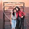 Filename=goddessgomez_0934.gif
Filesize=261KiB
Dimensions=1000x1000
Date added=Apr 25, 2025 goddessgomez_0934.gif
