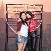 Filename=goddessgomez_0935.gif
Filesize=249KiB
Dimensions=1000x1000
Date added=Apr 25, 2025 goddessgomez_0935.gif