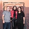 Filename=goddessgomez_0937.gif
Filesize=233KiB
Dimensions=1000x1000
Date added=Apr 25, 2025 goddessgomez_0937.gif