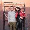 Filename=goddessgomez_0938.gif
Filesize=238KiB
Dimensions=1000x1000
Date added=Apr 25, 2025 goddessgomez_0938.gif