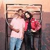 Filename=goddessgomez_0939.gif
Filesize=248KiB
Dimensions=1000x1000
Date added=Apr 25, 2025 goddessgomez_0939.gif