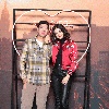 Filename=goddessgomez_0940.gif
Filesize=271KiB
Dimensions=1000x1000
Date added=Apr 25, 2025 goddessgomez_0940.gif