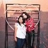 Filename=goddessgomez_0941.gif
Filesize=240KiB
Dimensions=1000x1000
Date added=Apr 25, 2025 goddessgomez_0941.gif