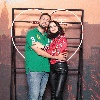 Filename=goddessgomez_0942.gif
Filesize=254KiB
Dimensions=1000x1000
Date added=Apr 25, 2025 goddessgomez_0942.gif