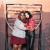 Filename=goddessgomez_0943.gif
Filesize=246KiB
Dimensions=1000x1000
Date added=Apr 25, 2025 goddessgomez_0943.gif