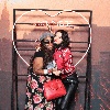 Filename=goddessgomez_0944.gif
Filesize=279KiB
Dimensions=1000x1000
Date added=Apr 25, 2025 goddessgomez_0944.gif
