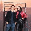 Filename=goddessgomez_0945.gif
Filesize=228KiB
Dimensions=1000x1000
Date added=Apr 25, 2025 goddessgomez_0945.gif