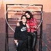 Filename=goddessgomez_0946.gif
Filesize=235KiB
Dimensions=1000x1000
Date added=Apr 25, 2025 goddessgomez_0946.gif