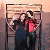 Filename=goddessgomez_0947.gif
Filesize=230KiB
Dimensions=1000x1000
Date added=Apr 25, 2025 goddessgomez_0947.gif