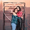 Filename=goddessgomez_0949.gif
Filesize=250KiB
Dimensions=1000x1000
Date added=Apr 25, 2025 goddessgomez_0949.gif