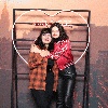 Filename=goddessgomez_0950.gif
Filesize=246KiB
Dimensions=1000x1000
Date added=Apr 25, 2025 goddessgomez_0950.gif