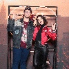 Filename=goddessgomez_0951.gif
Filesize=266KiB
Dimensions=1000x1000
Date added=Apr 25, 2025 goddessgomez_0951.gif