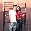 Filename=goddessgomez_0952.gif
Filesize=246KiB
Dimensions=1000x1000
Date added=Apr 25, 2025 goddessgomez_0952.gif