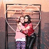 Filename=goddessgomez_0953.gif
Filesize=253KiB
Dimensions=1000x1000
Date added=Apr 25, 2025 goddessgomez_0953.gif