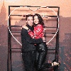 Filename=goddessgomez_0954.gif
Filesize=232KiB
Dimensions=1000x1000
Date added=Apr 25, 2025 goddessgomez_0954.gif