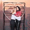 Filename=goddessgomez_0955.gif
Filesize=238KiB
Dimensions=1000x1000
Date added=Apr 25, 2025 goddessgomez_0955.gif