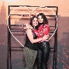 Filename=goddessgomez_0956.gif
Filesize=239KiB
Dimensions=1000x1000
Date added=Apr 25, 2025 goddessgomez_0956.gif