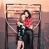 Filename=goddessgomez_0957.gif
Filesize=249KiB
Dimensions=1000x1000
Date added=Apr 25, 2025 goddessgomez_0957.gif