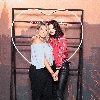 Filename=goddessgomez_0958.gif
Filesize=231KiB
Dimensions=1000x1000
Date added=Apr 25, 2025 goddessgomez_0958.gif