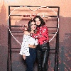 Filename=goddessgomez_0959.gif
Filesize=244KiB
Dimensions=1000x1000
Date added=Apr 25, 2025 goddessgomez_0959.gif