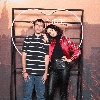 Filename=goddessgomez_0960.gif
Filesize=242KiB
Dimensions=1000x1000
Date added=Apr 25, 2025 goddessgomez_0960.gif