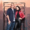 Filename=goddessgomez_0961.gif
Filesize=247KiB
Dimensions=1000x1000
Date added=Apr 25, 2025 goddessgomez_0961.gif
