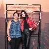 Filename=goddessgomez_0962.gif
Filesize=262KiB
Dimensions=1000x1000
Date added=Apr 25, 2025 goddessgomez_0962.gif