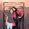 Filename=goddessgomez_0963.gif
Filesize=245KiB
Dimensions=1000x1000
Date added=Apr 25, 2025 goddessgomez_0963.gif