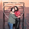 Filename=goddessgomez_0964.gif
Filesize=249KiB
Dimensions=1000x1000
Date added=Apr 25, 2025 goddessgomez_0964.gif
