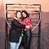 Filename=goddessgomez_0965.gif
Filesize=240KiB
Dimensions=1000x1000
Date added=Apr 25, 2025 goddessgomez_0965.gif