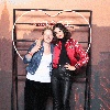 Filename=goddessgomez_0966.gif
Filesize=237KiB
Dimensions=1000x1000
Date added=Apr 25, 2025 goddessgomez_0966.gif