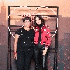 Filename=goddessgomez_0967.gif
Filesize=237KiB
Dimensions=1000x1000
Date added=Apr 25, 2025 goddessgomez_0967.gif