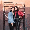 Filename=goddessgomez_0968.gif
Filesize=254KiB
Dimensions=1000x1000
Date added=Apr 25, 2025 goddessgomez_0968.gif